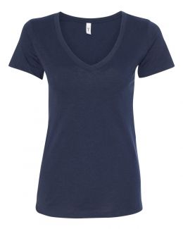 Next Level-Women's Ideal V-1540